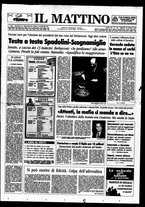 giornale/TO00014547/1994/n. 102 del 16 Aprile